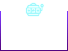 AllBritish 250+ Games