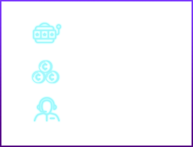 AllBritish Benefits