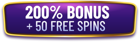 AllBritish 330% Bonus